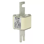 170M4213 Wkładka szybka, 450 A, AC 690 V, DIN 1, 53 x 66 x 138 mm, aR, DIN, IEC, wskaźnik T