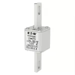 170M3712 Wkładka szybka, 100 A, AC 690 V, compact size 1, 45 x 45 x 148 mm, aR, IEC, UL