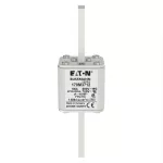 170M3712 Wkładka szybka, 100 A, AC 690 V, compact size 1, 45 x 45 x 148 mm, aR, IEC, UL