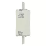 PV-250A-2XL Wkładka PV 250A 1000V 2XL PV