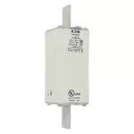 PV-250A-2XL Wkładka PV 250A 1000V 2XL PV