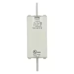 PV-250A-2XL Wkładka PV 250A 1000V 2XL PV