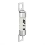 6LCT Wkładka szybka, 6 A, AC 240 V, DC 150 V, BS88, 9 x 47 mm, aR, BS