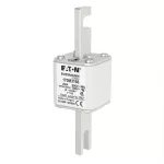 170M3166 Wkładka szybka, 250 A, AC 690 V, compact size 1, 45 x 45 x 134 mm, aR, DIN, IEC
