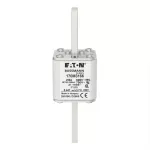 170M3166 Wkładka szybka, 250 A, AC 690 V, compact size 1, 45 x 45 x 134 mm, aR, DIN, IEC