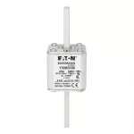 170M3166 Wkładka szybka, 250 A, AC 690 V, compact size 1, 45 x 45 x 134 mm, aR, DIN, IEC