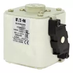 170M6501 FUSE 1400A 1100V 3BKN/90 AR