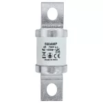 560MMT Wkładka szybka, 560 A, AC 690 V, DC 350 V, BS88, 83 x 113 mm, aR, BS