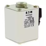 170M5498 Wkładka szybka, 800 A, AC 1250 V, size 2, 61 x 77 x 91 mm, aR, IEC, UL