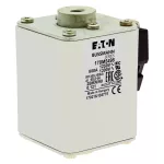 170M5498 Wkładka szybka, 800 A, AC 1250 V, size 2, 61 x 77 x 91 mm, aR, IEC, UL