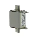 170M2680 Wkładka szybka, 80 A, AC 1000 V, DIN 00, aR, DIN, IEC, nieizolowane uchwyty