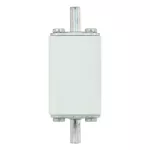 170M2680 Wkładka szybka, 80 A, AC 1000 V, DIN 00, aR, DIN, IEC, nieizolowane uchwyty