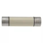 12OEFMA50 12KV 50AMP 2.5" OIL FUSE