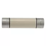 12OEFMA50 12KV 50AMP 2.5" OIL FUSE