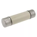 12OEFMA50 12KV 50AMP 2.5" OIL FUSE