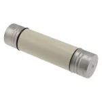 12OEFMA50 12KV 50AMP 2.5" OIL FUSE