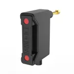 RS32PH RED SPOT 32A FRONT/BACK STUD CONNECTED