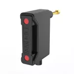 RS32PH RED SPOT 32A FRONT/BACK STUD CONNECTED