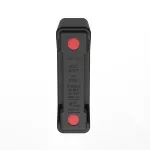 RS32PH RED SPOT 32A FRONT/BACK STUD CONNECTED