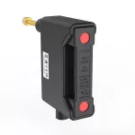 RS32PH RED SPOT 32A FRONT/BACK STUD CONNECTED