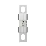 FWH-50B Wkładka szybka, 50 A, AC 500 V, DC 500 V, 21 x 81 mm, UL