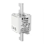 170M3314 Wkładka szybka, 160 A, AC 690 V, compact size 1, 45 x 59 x 102 mm, aR, IEC, UL, wskaźnik optyczny