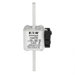 170M3762 Wkładka szybka, 100 A, AC 690 V, compact size 1, 45 x 59 x 148 mm, aR, IEC, UL