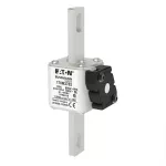 170M3762 Wkładka szybka, 100 A, AC 690 V, compact size 1, 45 x 59 x 148 mm, aR, IEC, UL