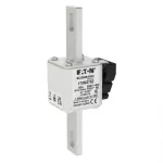 170M3762 Wkładka szybka, 100 A, AC 690 V, compact size 1, 45 x 59 x 148 mm, aR, IEC, UL