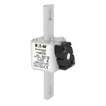 170M3762 Wkładka szybka, 100 A, AC 690 V, compact size 1, 45 x 59 x 148 mm, aR, IEC, UL