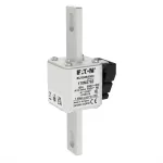 170M3762 Wkładka szybka, 100 A, AC 690 V, compact size 1, 45 x 59 x 148 mm, aR, IEC, UL