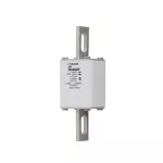 170M4688 Wkładka szybka, 160 A, AC 1250 V, size 1, 53 x 69 x 160 mm, aR, IEC, UL