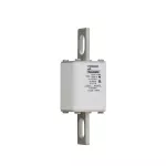 170M4688 Wkładka szybka, 160 A, AC 1250 V, size 1, 53 x 69 x 160 mm, aR, IEC, UL