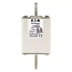 170M5988 Wkładka szybka, 630 A, AC 1000 V, DIN 2, 59 x 75 x 138 mm, aR, DIN, IEC