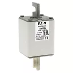 170M5988 Wkładka szybka, 630 A, AC 1000 V, DIN 2, 59 x 75 x 138 mm, aR, DIN, IEC