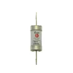 TB63 63A 660V AC / 460V DC IND FUSE