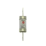 TB63 63A 660V AC / 460V DC IND FUSE
