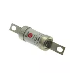 TB63 63A 660V AC / 460V DC IND FUSE