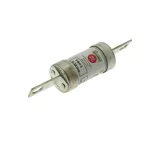TB63 63A 660V AC / 460V DC IND FUSE