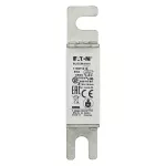 170M1416 Wkł. szybka 80A 690V 000TN/80 AR UC