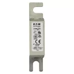 170M1316 Wkładka szybka, 80 A, AC 690 V, DIN 000, 21 x 40 x 100 mm, aR, DIN, IEC