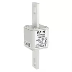 170M3713 Wkładka szybka, 125 A, AC 690 V, compact size 1, 45 x 45 x 148 mm, aR, IEC, UL