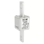170M3713 Wkładka szybka, 125 A, AC 690 V, compact size 1, 45 x 45 x 148 mm, aR, IEC, UL