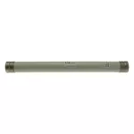 36CAV2 36KV 2A 17" FUSE