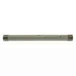 36CAV2 36KV 2A 17" FUSE