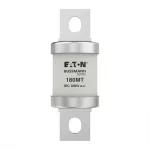 180MT Wkładka szybka, 180 A, AC 690 V, DC 350 V, BS88, 41 x 113 mm, aR, BS