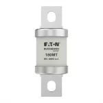 180MT Wkładka szybka, 180 A, AC 690 V, DC 350 V, BS88, 41 x 113 mm, aR, BS