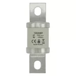 180MT Wkładka szybka, 180 A, AC 690 V, DC 350 V, BS88, 41 x 113 mm, aR, BS