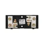 170H3003 BASE CA 80 630A 1000V UR 43653