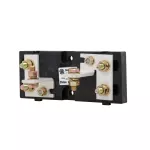 170H3003 BASE CA 80 630A 1000V UR 43653